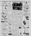 Stratford-upon-Avon Herald Friday 02 June 1950 Page 7
