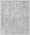 Stratford-upon-Avon Herald Friday 09 June 1950 Page 4