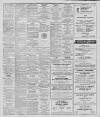 Stratford-upon-Avon Herald Friday 09 June 1950 Page 5