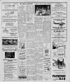 Stratford-upon-Avon Herald Friday 09 June 1950 Page 7