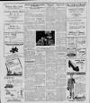 Stratford-upon-Avon Herald Friday 16 June 1950 Page 2