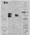 Stratford-upon-Avon Herald Friday 16 June 1950 Page 3