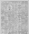Stratford-upon-Avon Herald Friday 16 June 1950 Page 4