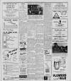 Stratford-upon-Avon Herald Friday 16 June 1950 Page 7