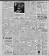 Stratford-upon-Avon Herald Friday 16 June 1950 Page 8
