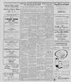 Stratford-upon-Avon Herald Friday 28 July 1950 Page 2