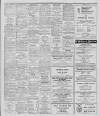 Stratford-upon-Avon Herald Friday 28 July 1950 Page 5