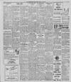 Stratford-upon-Avon Herald Friday 28 July 1950 Page 8