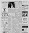 Stratford-upon-Avon Herald Friday 04 August 1950 Page 6