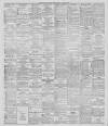 Stratford-upon-Avon Herald Friday 11 August 1950 Page 4