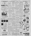 Stratford-upon-Avon Herald Friday 11 August 1950 Page 7