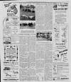 Stratford-upon-Avon Herald Friday 25 August 1950 Page 6