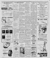Stratford-upon-Avon Herald Friday 25 August 1950 Page 7