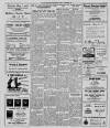 Stratford-upon-Avon Herald Friday 15 September 1950 Page 2