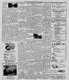 Stratford-upon-Avon Herald Friday 15 September 1950 Page 3