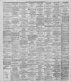 Stratford-upon-Avon Herald Friday 15 September 1950 Page 4
