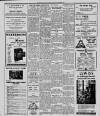 Stratford-upon-Avon Herald Friday 15 September 1950 Page 6