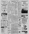 Stratford-upon-Avon Herald Friday 15 September 1950 Page 7