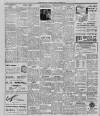 Stratford-upon-Avon Herald Friday 15 September 1950 Page 8