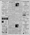 Stratford-upon-Avon Herald Friday 22 September 1950 Page 2