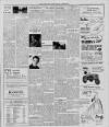 Stratford-upon-Avon Herald Friday 22 September 1950 Page 3