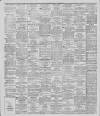 Stratford-upon-Avon Herald Friday 22 September 1950 Page 4