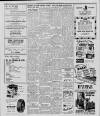 Stratford-upon-Avon Herald Friday 22 September 1950 Page 6