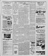 Stratford-upon-Avon Herald Friday 22 September 1950 Page 7