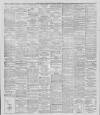 Stratford-upon-Avon Herald Friday 03 November 1950 Page 4