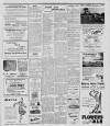 Stratford-upon-Avon Herald Friday 03 November 1950 Page 7