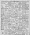 Stratford-upon-Avon Herald Friday 10 November 1950 Page 4