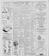 Stratford-upon-Avon Herald Friday 10 November 1950 Page 6