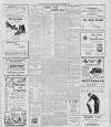 Stratford-upon-Avon Herald Friday 10 November 1950 Page 7