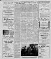 Stratford-upon-Avon Herald Friday 01 December 1950 Page 2