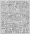 Stratford-upon-Avon Herald Friday 01 December 1950 Page 4