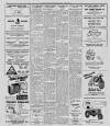 Stratford-upon-Avon Herald Friday 01 December 1950 Page 6