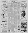 Stratford-upon-Avon Herald Friday 01 December 1950 Page 7