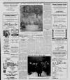 Stratford-upon-Avon Herald Friday 22 December 1950 Page 2