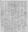 Stratford-upon-Avon Herald Friday 22 December 1950 Page 4