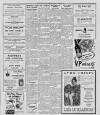 Stratford-upon-Avon Herald Friday 22 December 1950 Page 6