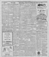 Stratford-upon-Avon Herald Friday 22 December 1950 Page 8