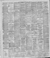 Stratford-upon-Avon Herald Friday 05 January 1951 Page 4