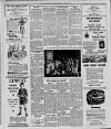 Stratford-upon-Avon Herald Friday 05 January 1951 Page 6