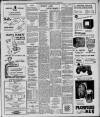 Stratford-upon-Avon Herald Friday 05 January 1951 Page 7