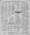 Stratford-upon-Avon Herald Friday 26 January 1951 Page 5