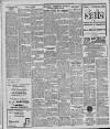 Stratford-upon-Avon Herald Friday 26 January 1951 Page 8