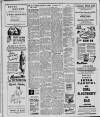 Stratford-upon-Avon Herald Friday 09 February 1951 Page 6