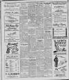 Stratford-upon-Avon Herald Friday 23 February 1951 Page 2