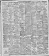 Stratford-upon-Avon Herald Friday 23 February 1951 Page 4