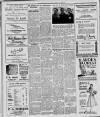 Stratford-upon-Avon Herald Friday 02 March 1951 Page 2